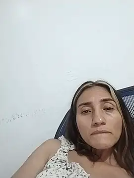 isaa- live cam preview