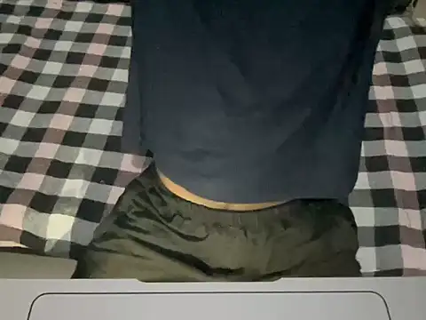 thewoofyguy