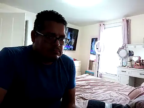 La_Gamer