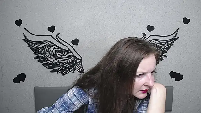 MeganPirs