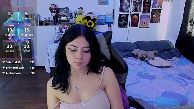 Agarycus_4