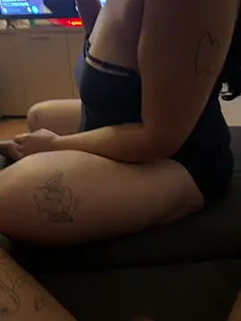 -coppiavogliosa69-
