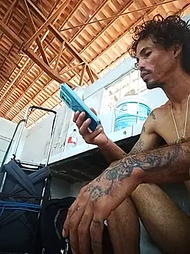 soyxx18