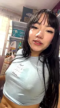 MayyBonita