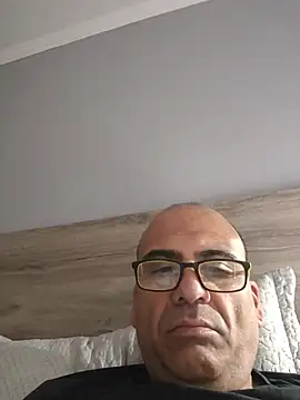 Guapo007sexy