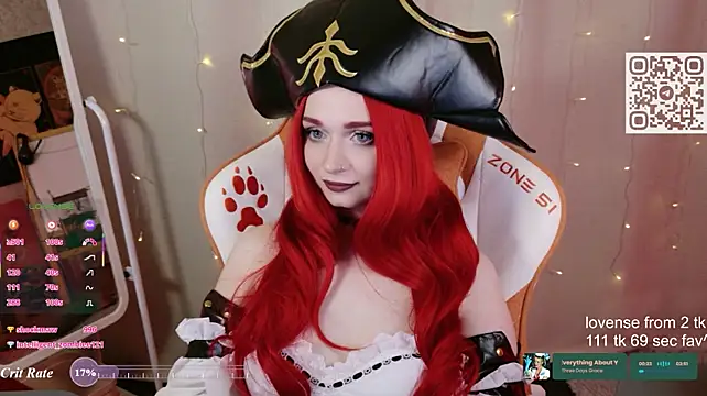 lucysussy