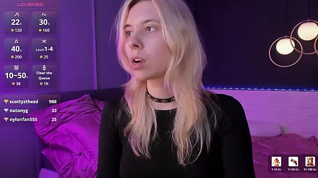 Camilla_Evers