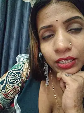 khushi_ji00
