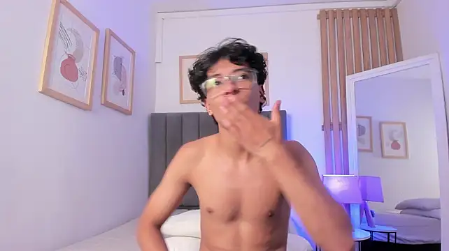 Adams__Bobby