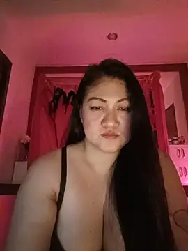 dominalisa