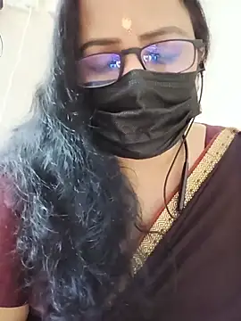 monisha_cam live cam preview