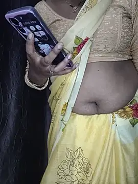 Vasundhara_telugu