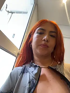 Lunnacherry live cam preview