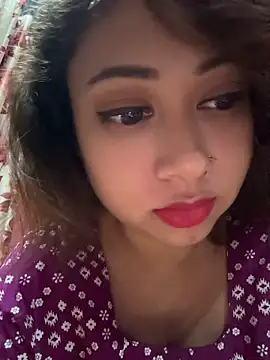 Hot_Soniya_08