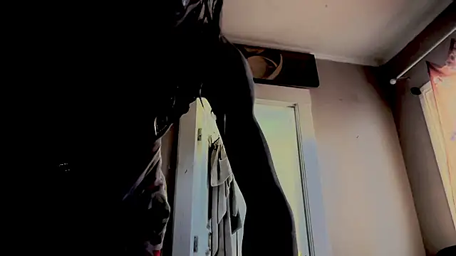 TgirlBrat