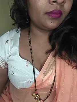 ur_love_kannada1
