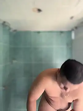 Patricio_02