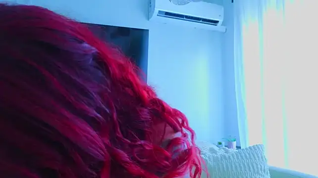 BellatriixSoul