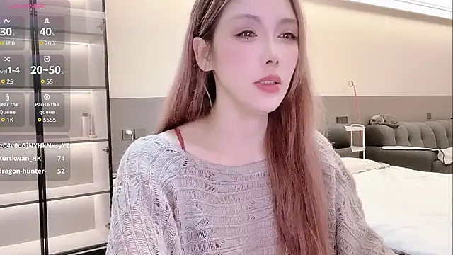 babe3_chuu