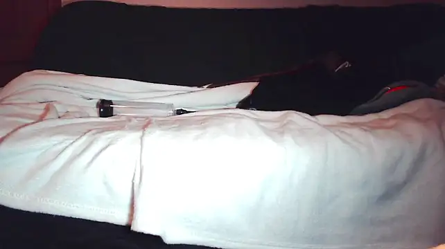 Ilovestockings89