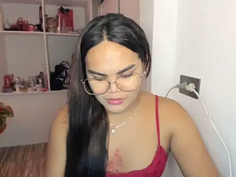 Kendallfoxx