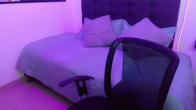 Meliissa_xxxx webcam