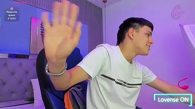 Ethanx18_