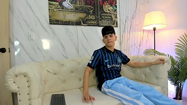 LOVE_GUYS1