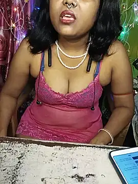 SEXY_SHIMA-IN webcam