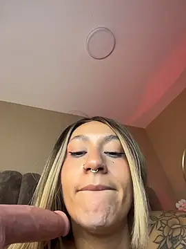 ValkaDoll