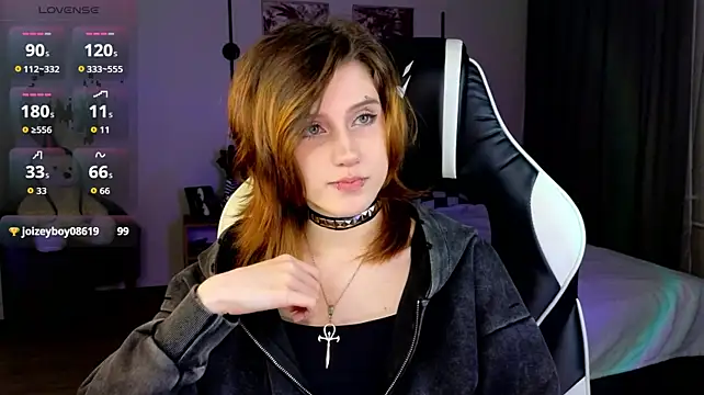 vampi_queen