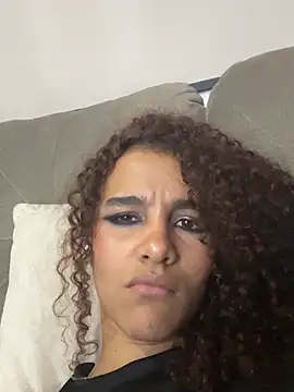 SeleneMous