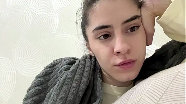 raisatdj