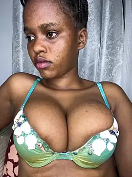 molly_badgirl