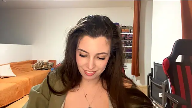 SweetFenomen67
