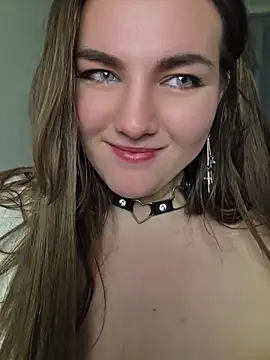 Irene_Adlerr