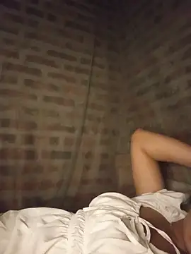 Ttitii99
