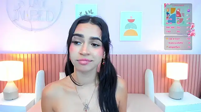 myla_cute18