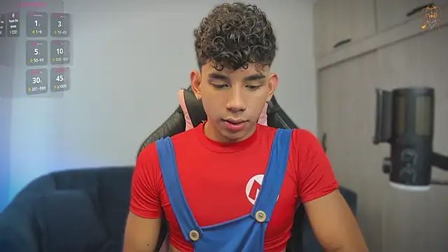 andy_cute22