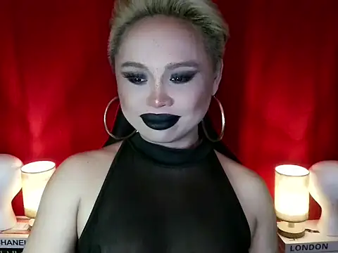 Drop-Ur-Tokens-For-My-Cum
