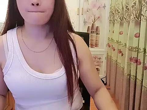 Miuu99