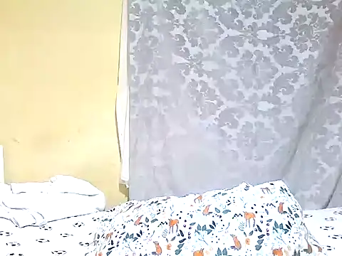 sexy-faiy live cam preview