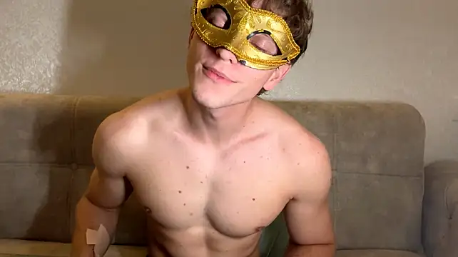 deniel_horny