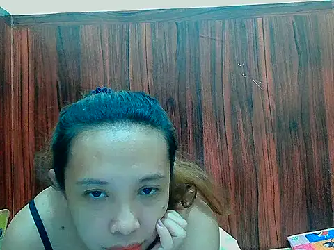 MissJuicyX