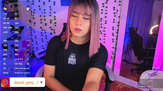 derek_greyy__