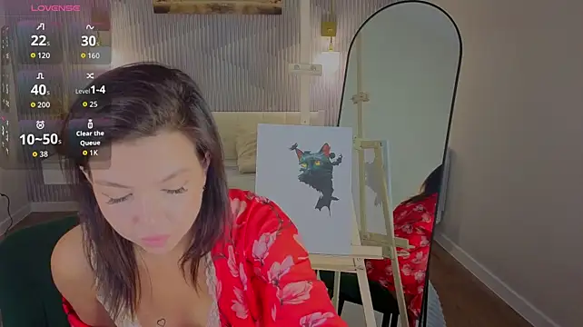 Megan_Fosterr