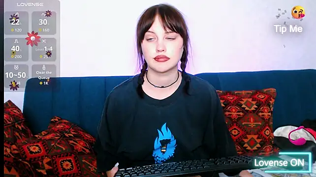 pizdadrozda
