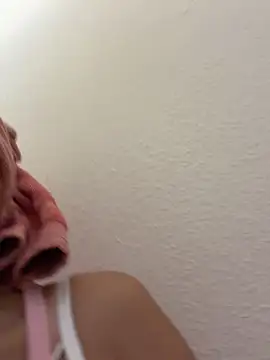 suyneslii