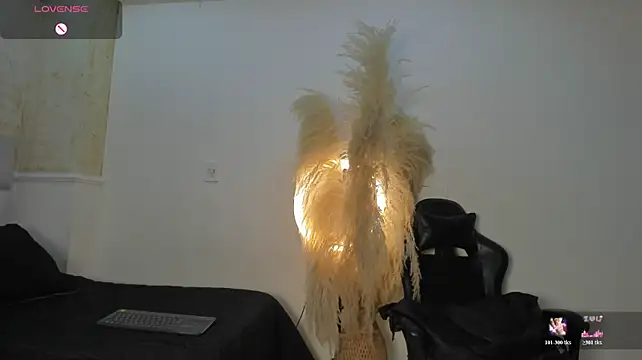 Izui_Pierce