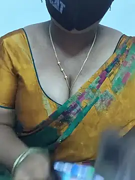 tamilrose143